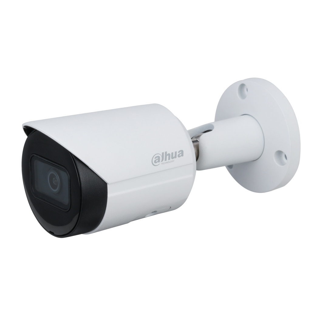Camera quan sát IP KBVISION KX-Y2001SN3 (2.0 Megapixel, hồng ngoại 30m)