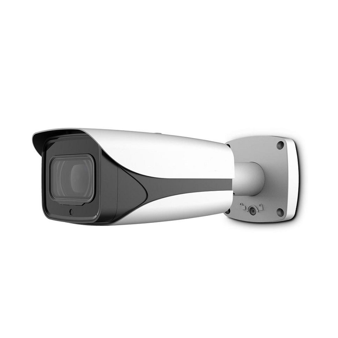 Camera quan sát IP KBVISION KX-D8005iMN (8.0 Megapixel, hồng ngoại 50m)