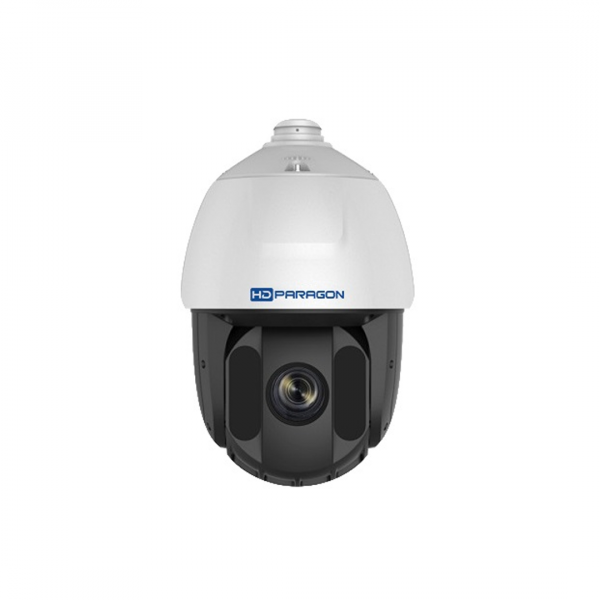 Camera HDPARAGON HDS-PT7225TVI-IRA ( Độ phân giải 2.0MP, hồng ngoại 150m, hỗ trợ 3D zoom)