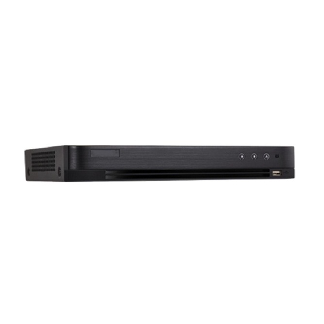 Đầu ghi hình IP HDPARAGON HDS-7204UTVI-K1S (8MP lite 4 kênh)