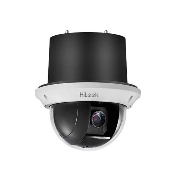 Camera quan sát Hilook PTZ-T4215-D3 (2MP, Zoom quang 15×)