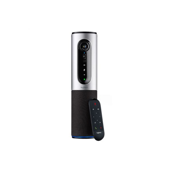 Webcam Logitech ConferenceCam Connect