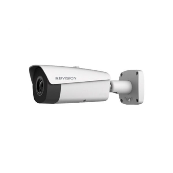 Camera quan sát KBVISION KX-F1307TN2 (Zoom 24x, hỗ trợ thẻ nhớ 256GB, H.265)