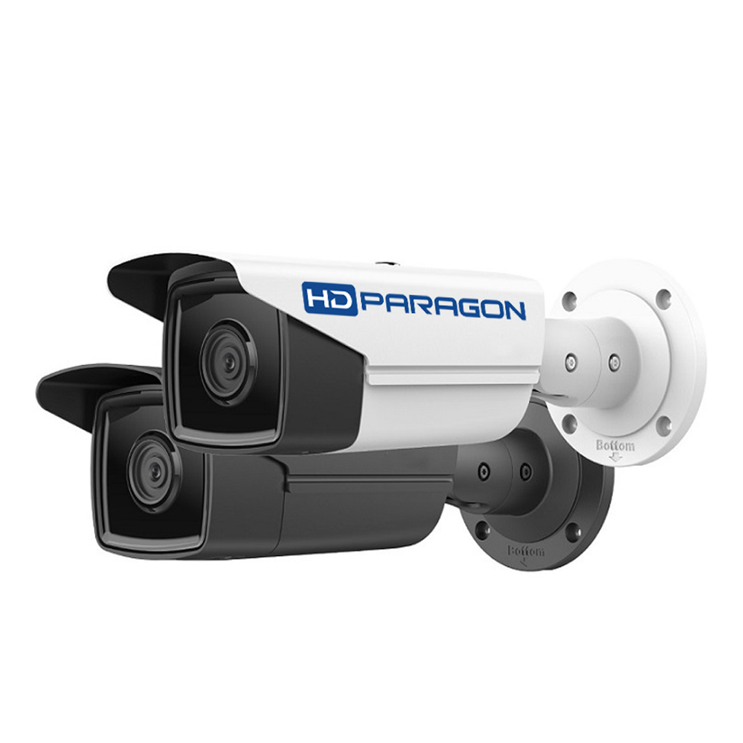 7280_camera_chong_bao_dong_gia_4_megapixel_ip_hdparagon_hds_2243g2_i9_anh_dai_dien Camera chống báo động giả 4 Megapixel ip HDParagon HDS-2243G2-I9 (H.265+, hồng ngoại 90m, chống ngược sáng 120dB)