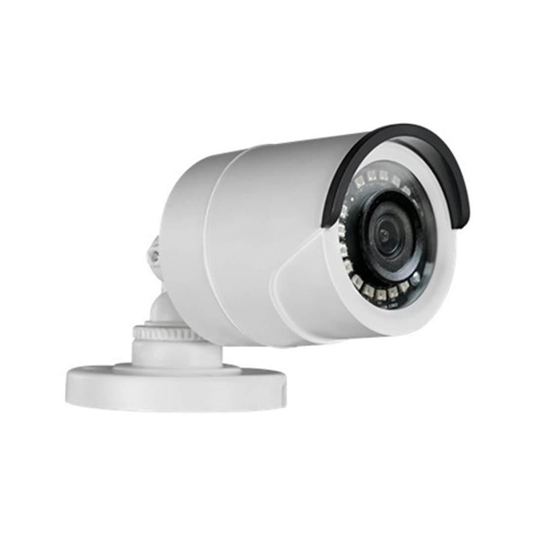 7297_camera_2_megapixel_vo_nhua_tvi_hdparagon_hds_1885dtvi_irqc_anh_dai_dien Camera 2 Megapixel vỏ nhựa TVI HDParagon HDS-1885DTVI-IRQC (hồng ngoại 20m, IP67)