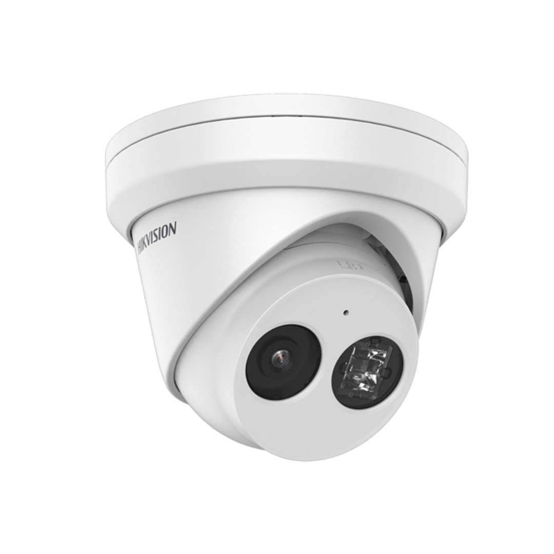 7347_camera_4_megapixel_ip_hikvision_ds_2cd2343g2_iu_anh_dai_dien Camera 4 Megapixel ip Hikvision DS-2CD2343G2-IU (Accusense chống báo giả, WDR 120dp, tích hợp mic)