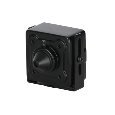 Camera HDCVI Dahua DH-HAC-HUM3201BP-P Starlight Lite 2.0MP