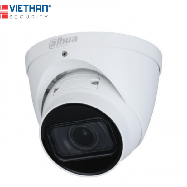 Camera IP Dahua DH-IPC-HDW2831TP-ZS-S2 / hồng ngoại 8.0 Megapixel