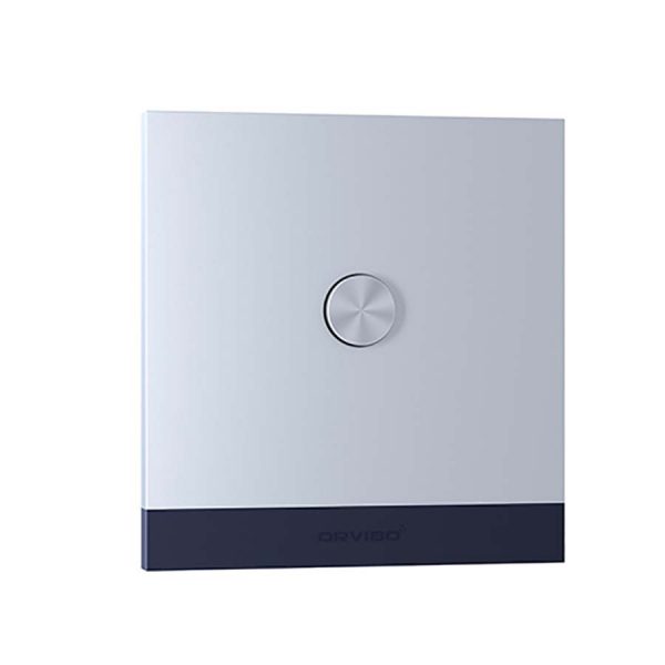 Công tắc cơ thông minh Orvibo T22W1ZS, điều khiển 1 thiết bị, sóng Zigbee HA