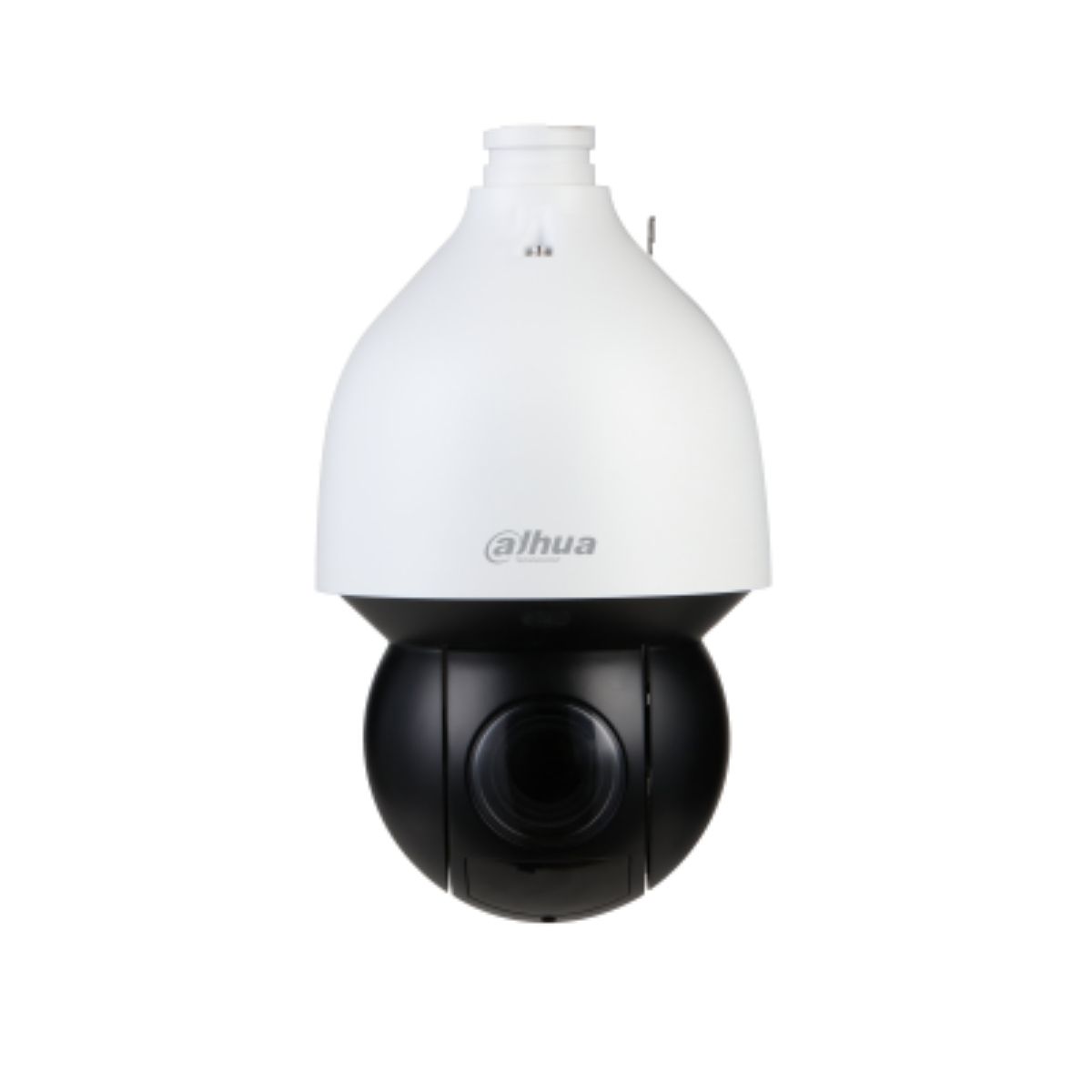 Camera IP Speed Dome 2MP Dahua DH-SD5A225XA-HNR WDR 120dB, Zoom quang 25X