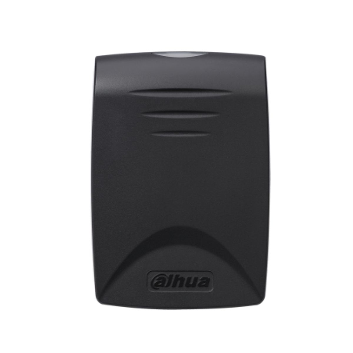 Đầu đọc thẻ từ Dahua DHI-ASR1100B giao tiếp RS485, hỗ trợ mifare 13.56MHz