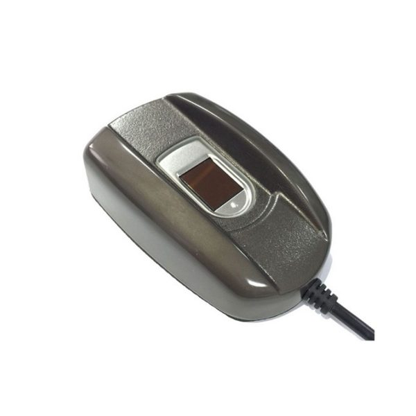 Đầu thiết lập vân tay Dahua DHI-ASM102(V2)