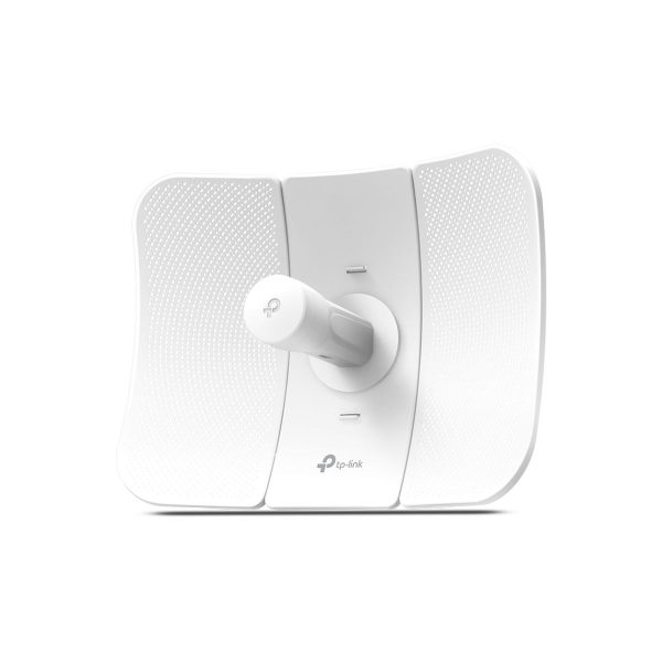 Bộ phát wifi không dây TP-Link CPE610 tốc độ 300Mbps,  Ăng ten MIMO 2x2 định hướng 23dBi