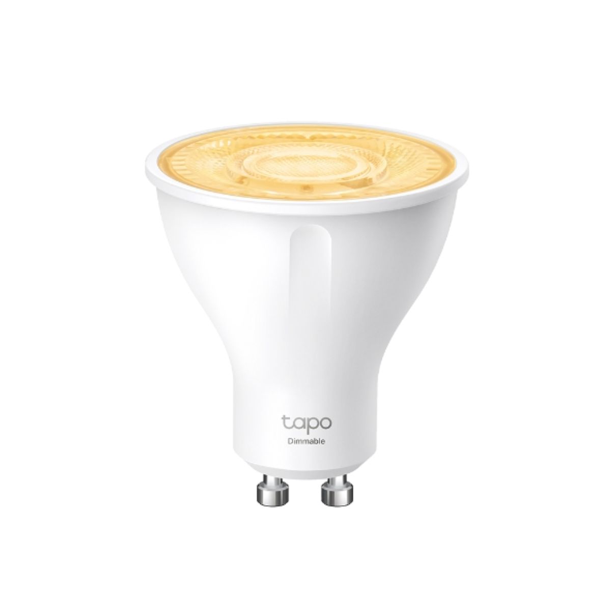 Đèn spotlight thông minh TP-Link Tapo L610 tiết kiệm năng lượng, Điều khiển bằng giọng nói
