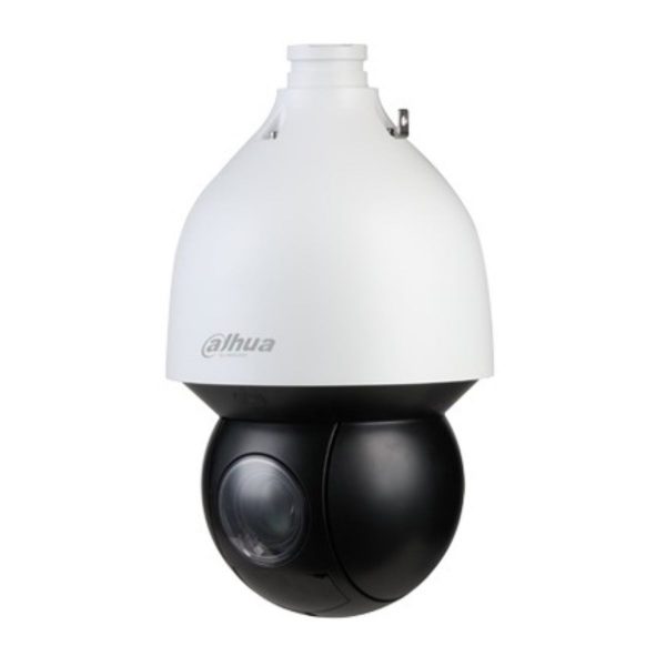 Camera IP Speed dome Dahua DH-SD5A225GB-HNR 2MP, hồng ngoại 150m, Zoom quang 25X, WDR 120dB