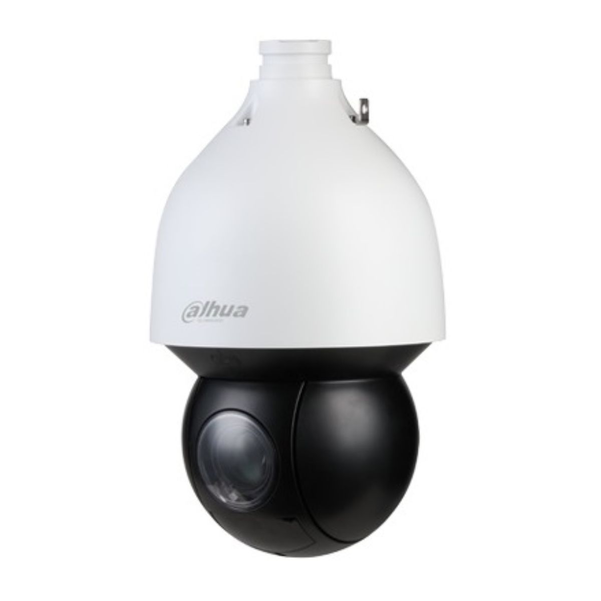 Camera IP Speed dome Dahua DH-SD5A225GB-HNR 2MP, hồng ngoại 150m, Zoom quang 25X, WDR 120dB