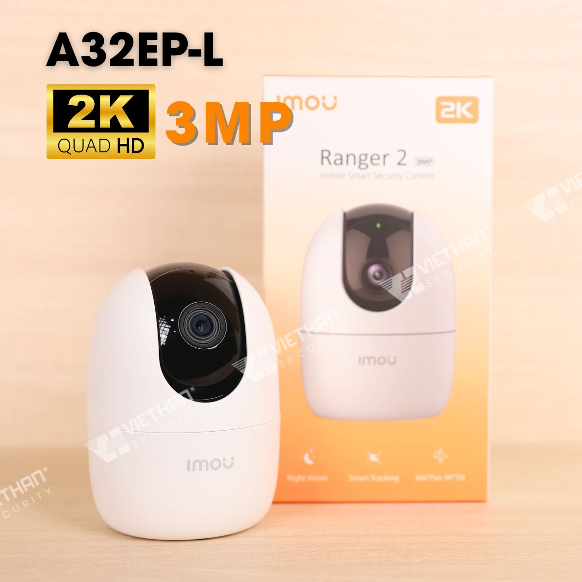 8457_camera_wifi_khong_day_trong_nha_imou_ipc_a32ep_l_3mp_thumb Camera wifi không dây trong nhà IMOU IPC-A32EP-L 3MP, hồng ngoại 10m, đàm thoại 2 chiều, phát hiện con người