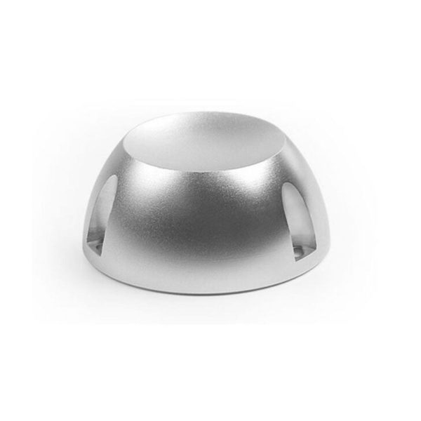 Bộ gỡ tem từ cứng Dahua ISC-ED0002 lực hút 9500Gs, tương thích nhãn EAS mở khóa từ tính