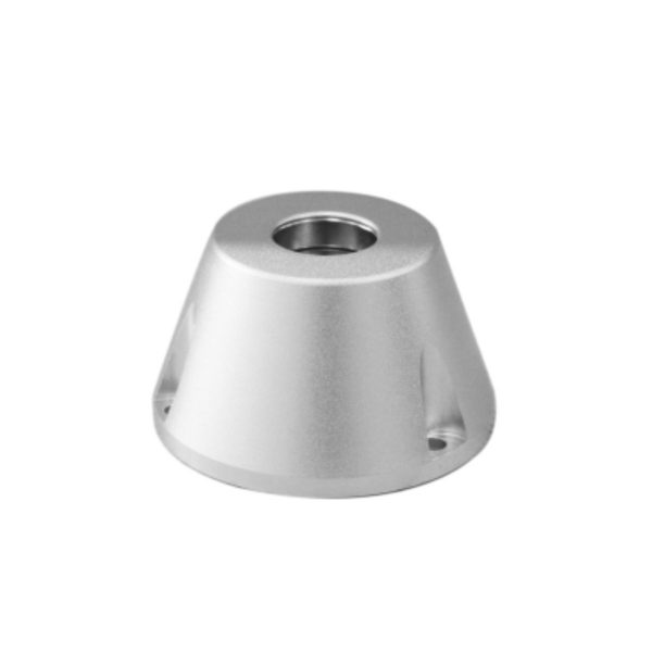 Bộ siêu gỡ tem từ cứng Dahua ISC-ED0005 loại lớn, lực hút 9500Gs