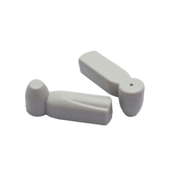 Tem từ cứng AM Dahua DHI-ISC-ETA5-T010C tần số phát hiện 58kHz, hiệu suất cao