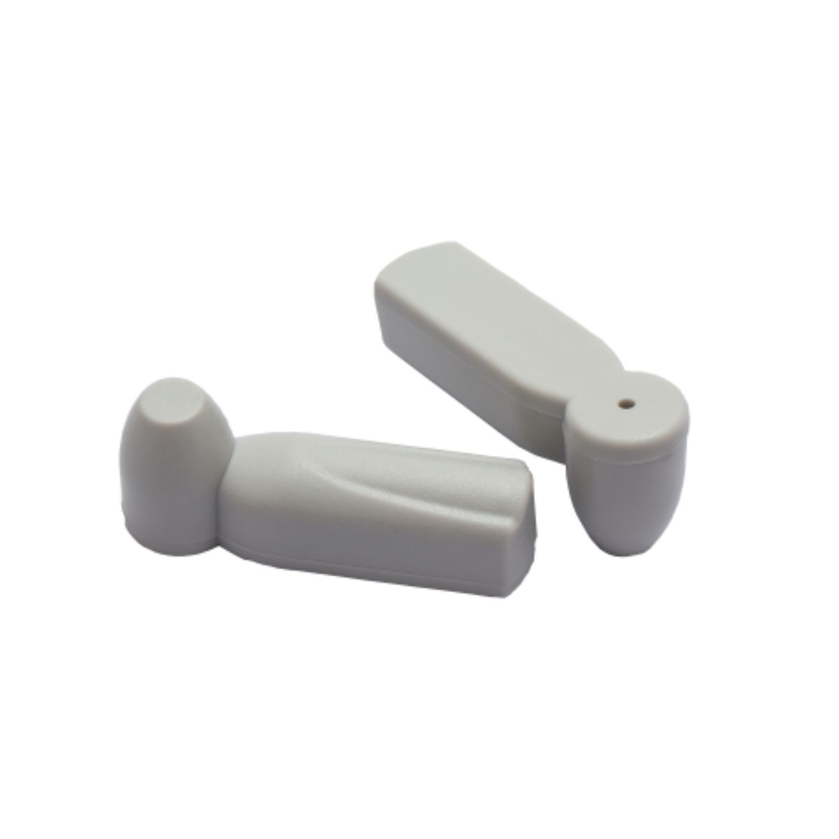 Tem từ cứng AM Dahua DHI-ISC-ETA5-T010C tần số phát hiện 58kHz, hiệu suất cao