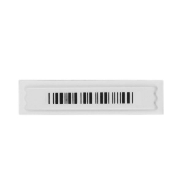 Tem mềm Dahua DHI-ISC-ETA1-R001C công nghệ cộng hưởng kép, tần số phát hiện 58kHz