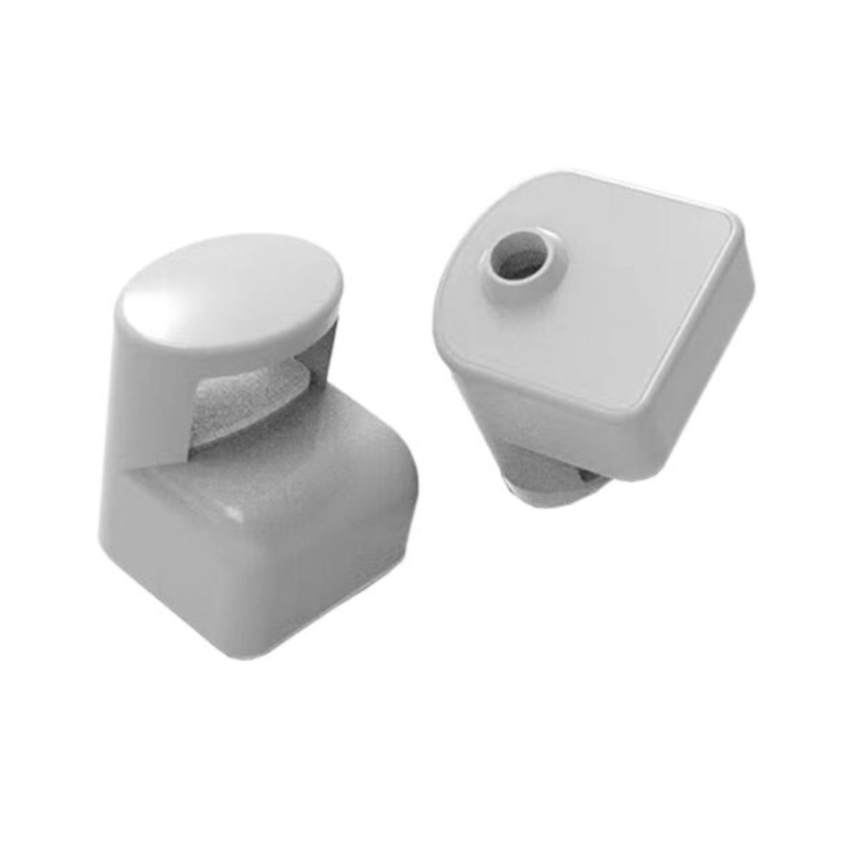 Tem từ cho mắt kính Dahua DHI-ISC-ETA5-T100 Công nghệ Âm từ, tần số RF 8.2MHz/ AM 58KHz