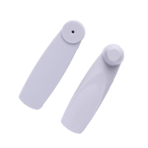 Tem từ cứng dùng cho hộp, quần áo Dahua DHI-ISC-ETA5-T069 tần số AM 58Hkz