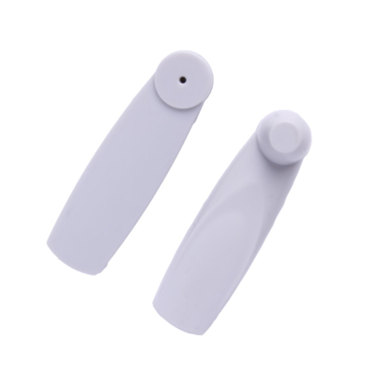 Tem từ cứng dùng cho hộp, quần áo Dahua DHI-ISC-ETA5-T069 tần số AM 58Hkz