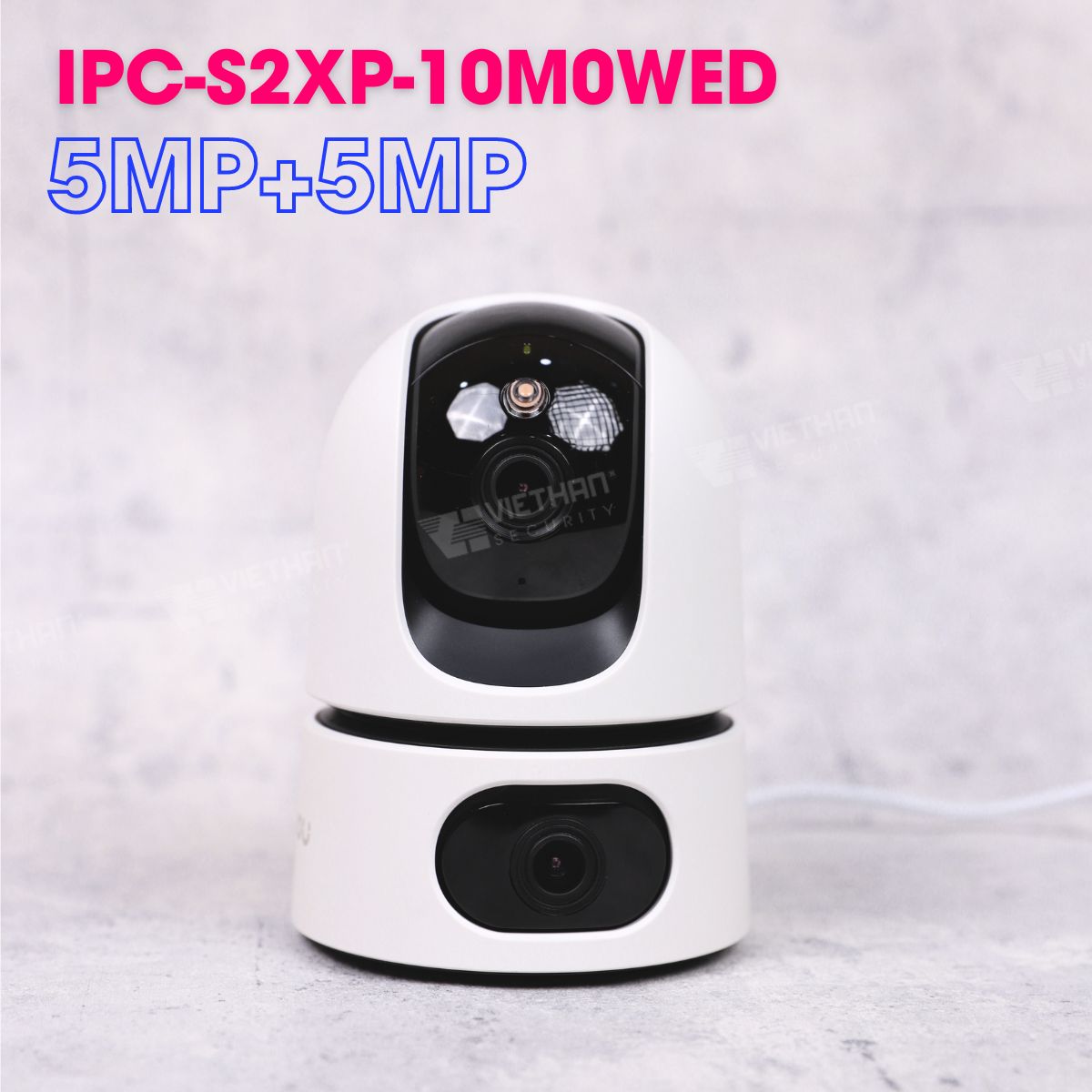 8972_camera_ip_wifi_2_ong_kinh_imou_ipc_s2xp_10m0wed_thumb_update Camera IP wifi 2 ống kính IMOU IPC-S2XP-10M0WED 5MP+5MP, tích hợp mic và loa, cảnh báo bằng còi và đèn