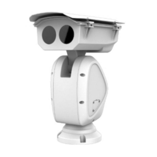 Camera IP HDPARAGON HDS-PT9832IR-AP 2.0 Megapixel , PTZ ,Zoom 32X, 3D DNR , WDR , ONVIF/PSIA .