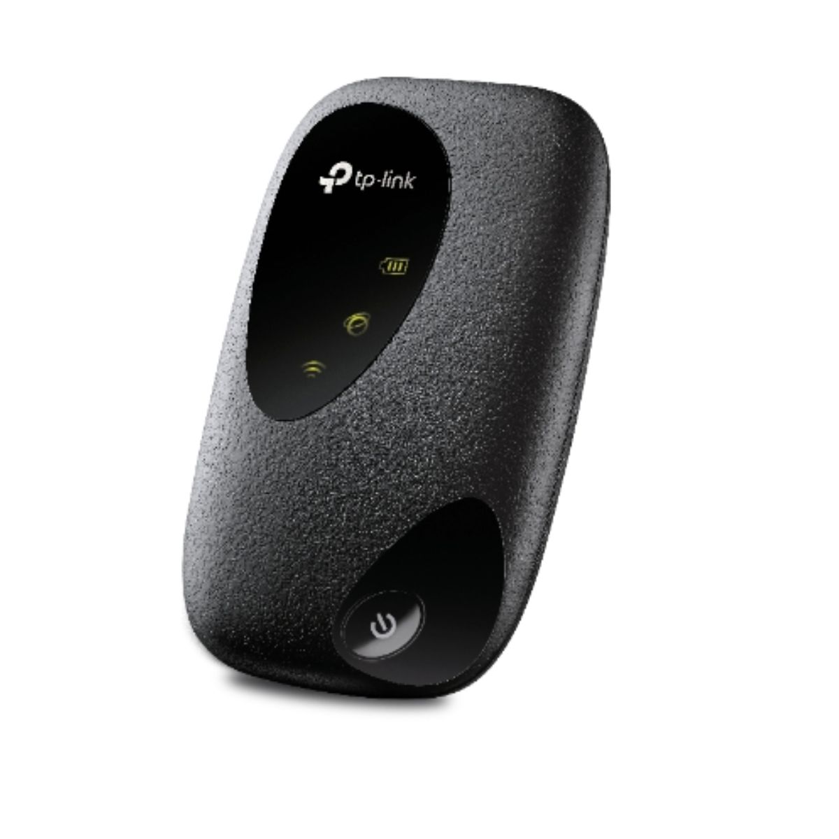 Thiết bị phát wifi di động TP-Link M7200 Pin sạc 2000mAh, công nghệ 4G FDD/TDD-LTE