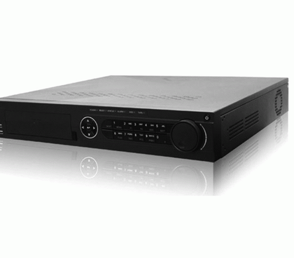 Đầu ghi IP HDPARAGON HDS-N7732I-SE 32 kênh HD1080P, 04 sata, output HDMI & VGA, AV , H.264.