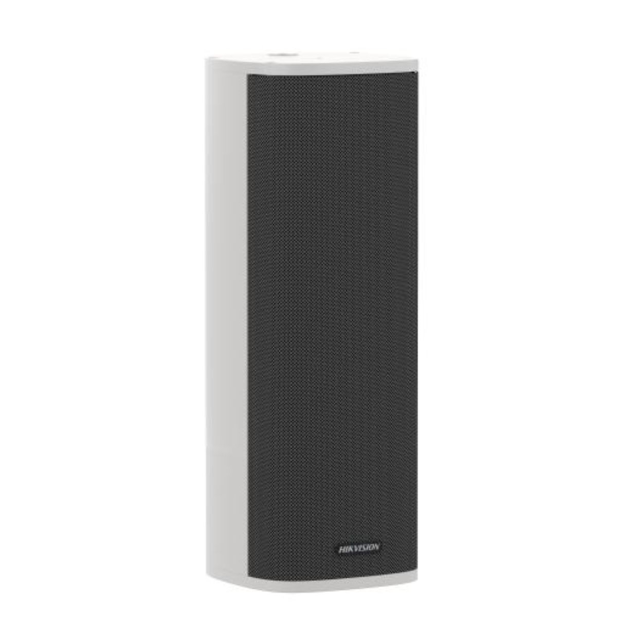 Loa cột thông báo Hikvision DS-QAZ1460G1 điện trở 4Ω, Max. Acoustic Pressure: 106 dBSPL