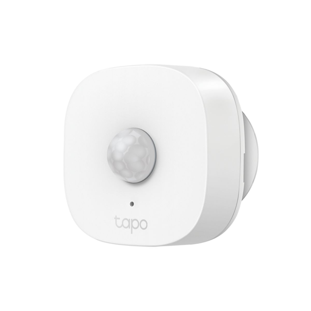 Cảm biến chuyển động TP-Link Tapo T100 phát hiện thông minh, xoay 120 độ, kèm pin