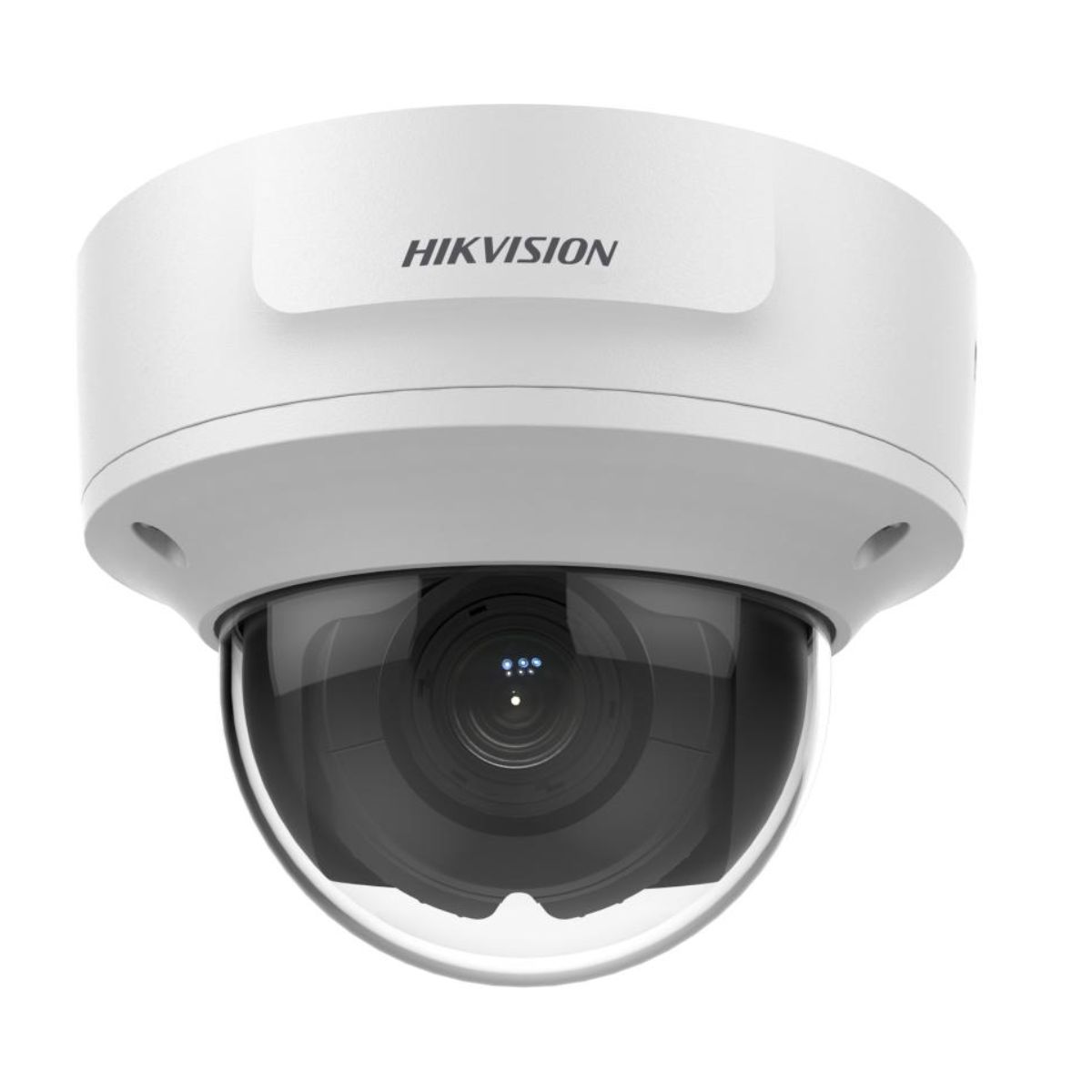 Camera IP 2MP 1080P Hikvision DS-2CD2721G0-IZS(C) WDR 120dB, tầm hồng ngoại 30m