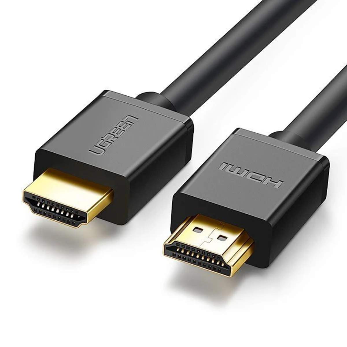 9639_cap_hdmi_35m_ugreen_80729_hd104_thumb Cáp HDMI 35M Ugreen 80729 HD104 chuẩn 1.2, hỗ trợ độ phân giải 3D/Full HD/HDPC, vỏ nhựa PVC, tốc độ truyền tải 10Gb/s
