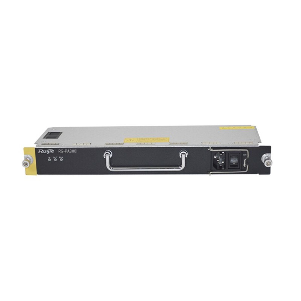 9675_bo_cap_nguon_wifi_ruijie_rg_pa300i_thumb Bộ cấp nguồn Wifi Ruijie RG-PA300I công suất 300W, 240VAC, hỗ trợ 50/60Hz, 6A