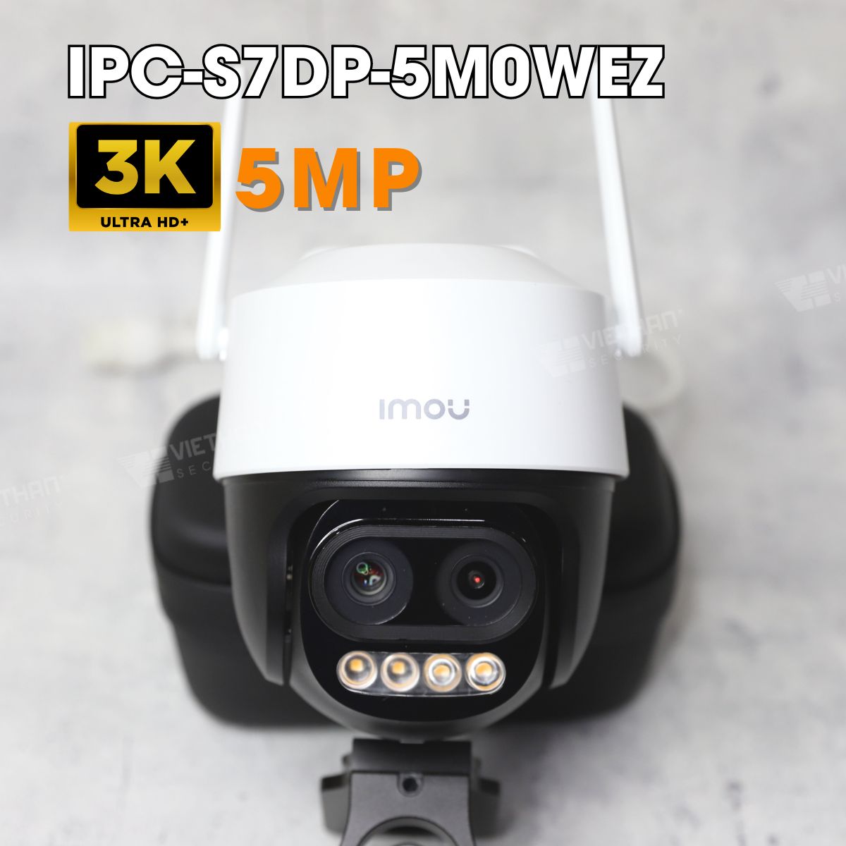 9678_camera_cruizer_z_imou_ipc_s7dp_5m0wez_thumb Camera Cruizer Z IMOU IPC-S7DP-5M0WEZ 3K 5MP, hồng ngoại ban đêm 56m, bật đèn và còi hú, AI thông minh