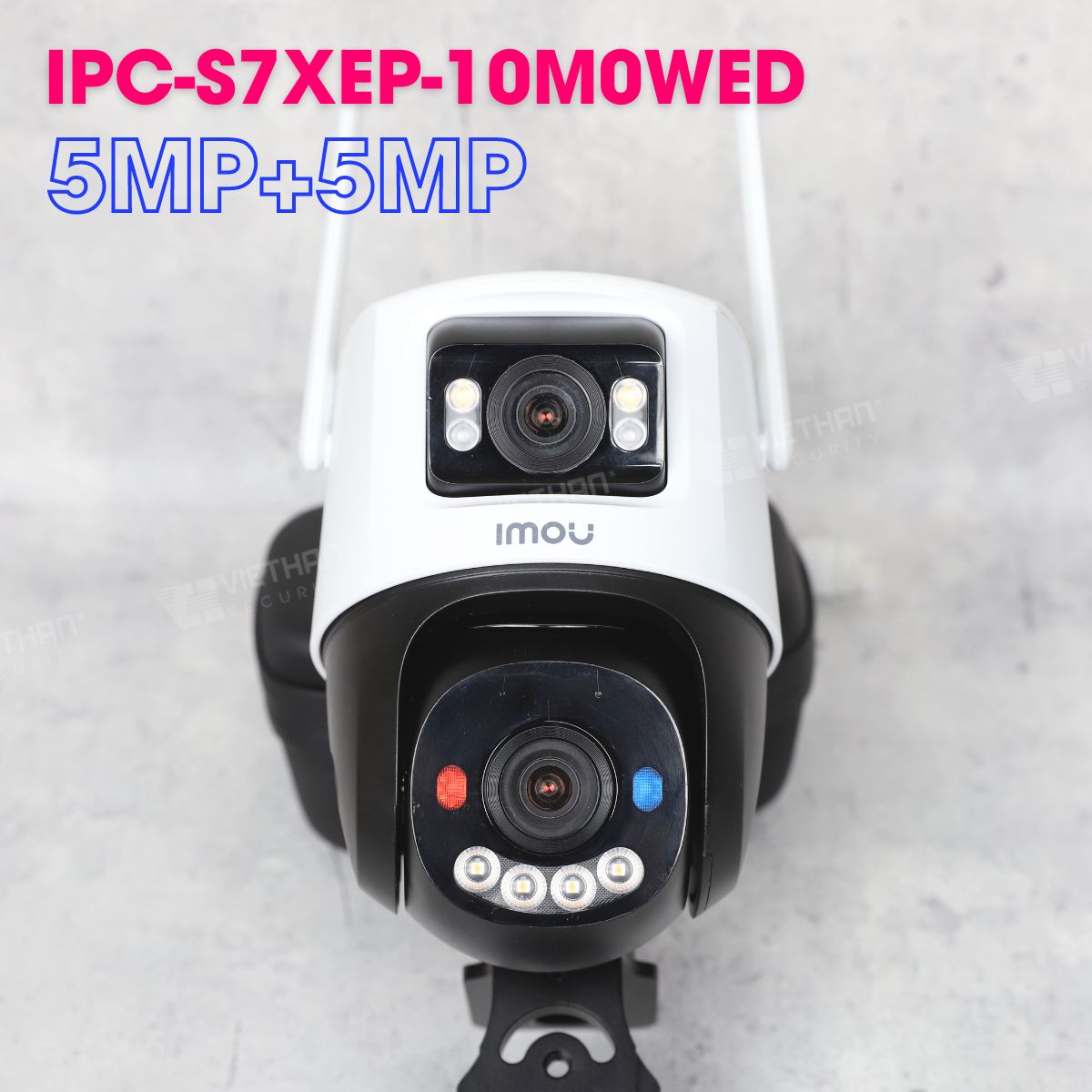 9682_camera_cruiser_dual_2_10mp_imou_ipc_s7xep_10m0wed_thumb Camera Cruiser Dual 2 10MP IMOU IPC-S7XEP-10M0WED 5MP + 5MP hồng ngoại 30m, đèn còi báo xanh đỏ 110dB, đàm thoại 2 chiều