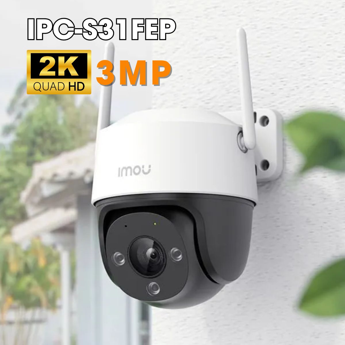 9688_camera_cruiser_se_full_color_imou_ipc_s31fep_thumb Camera Cruiser SE+ Full Color IMOU IPC-S31FEP 2K 3MP, xoay 360 độ, hồng ngoại 30m, đèn còi báo động, đàm thoại 2 chiều, IP66