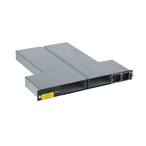 Module nguồn PoE Ruijie M78-PSE kết hợp PA1600I-PL + RG-PA3000I-PL, công suất 780W, AC 100-240V, DC 48V
