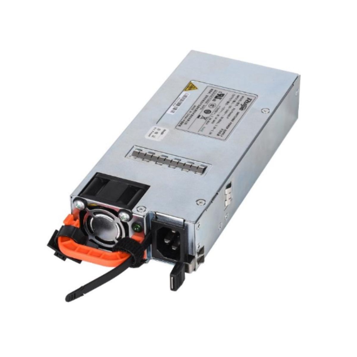 Modun nguồn AC Ruijie RG-PA300I-F công suất 300W, 100-240V, 50/60Hz, DC 48V