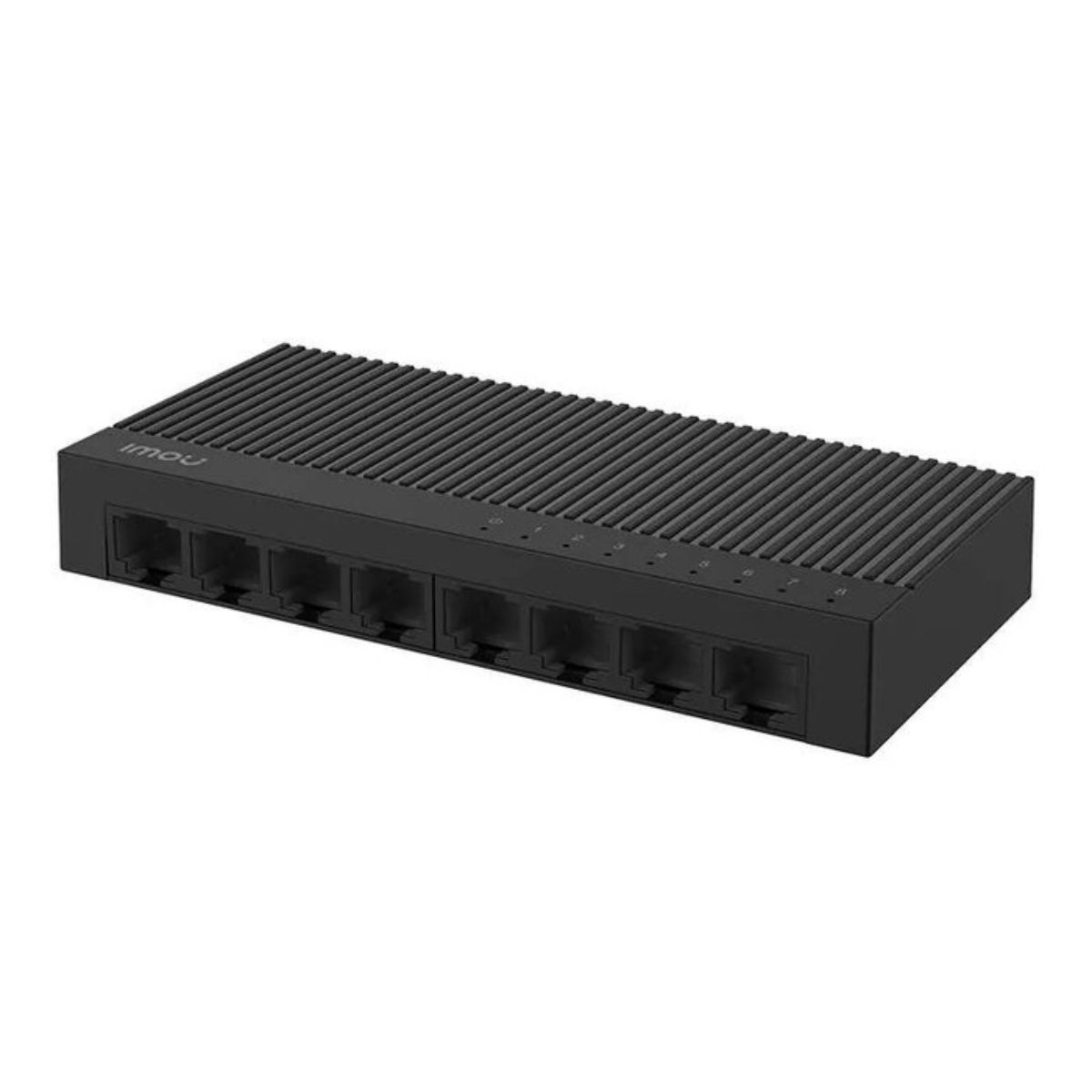 9707_switch_imou_sf108c_8_thumb-1 Switch IMOU SF108C 8 port tốc độ 100Mbps, công suất chuyển mạch 1.6Gbps, DC5V 1A, chống sét: 2KV