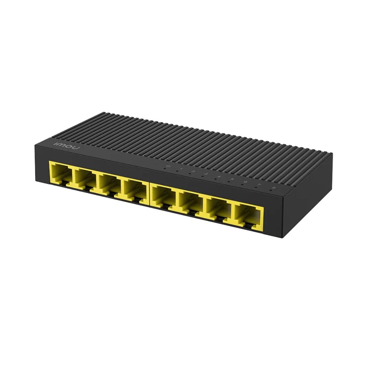 9709_bo_chia_mang_switch_8_cong_imou_sg108c_thumb-1 Bộ chia mạng switch 8 cổng IMOU SG108C tốc độ 1000Mbps, công suất chuyển mạch 16Gbps, MAC 8K