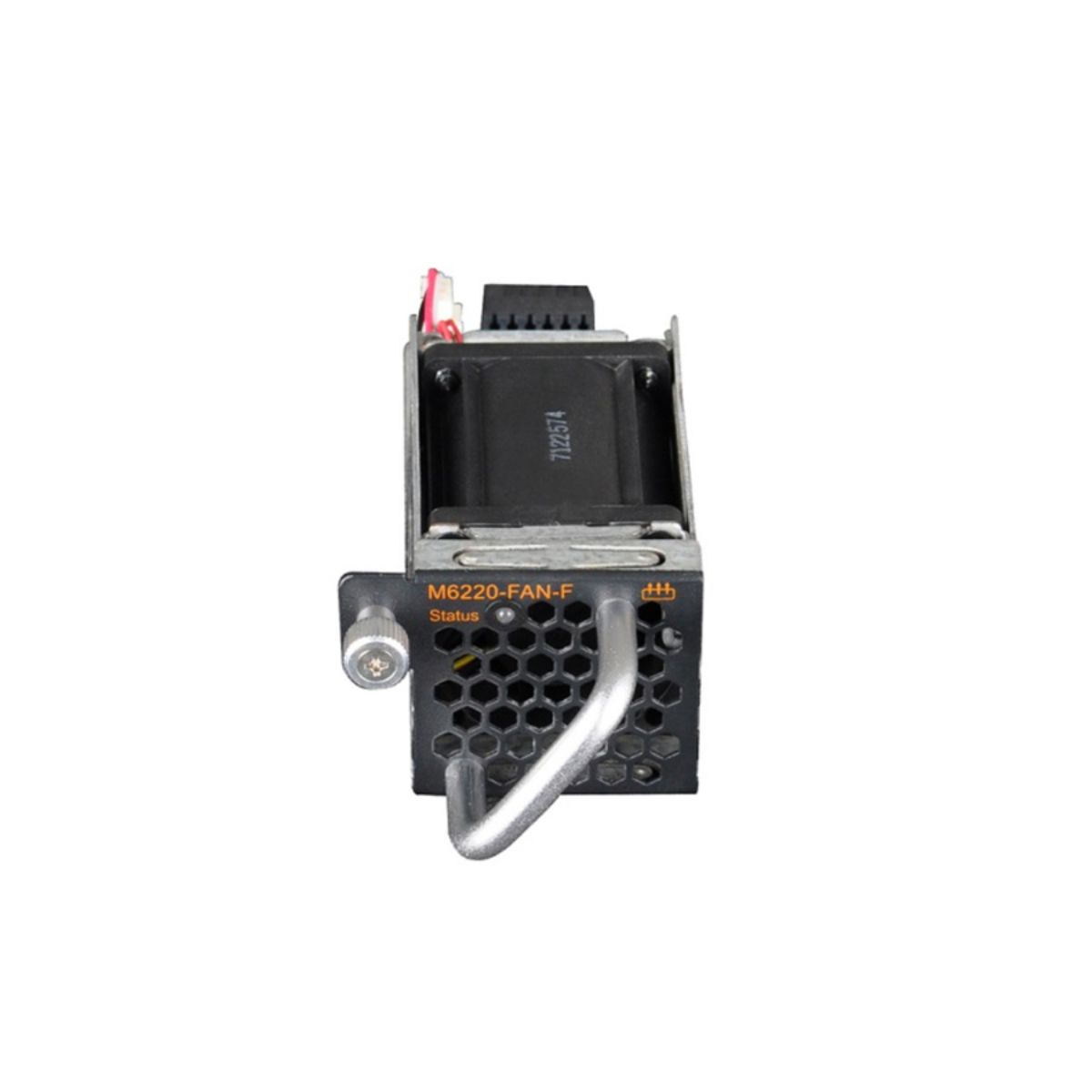 9782_module_quat_tu_truoc_ra_sau_ruijie_m6220_fan_f_thumb Module quạt từ trước ra sau Ruijie M6220-FAN-F dùng cho RG-S6220 và RG-S6220-H Series