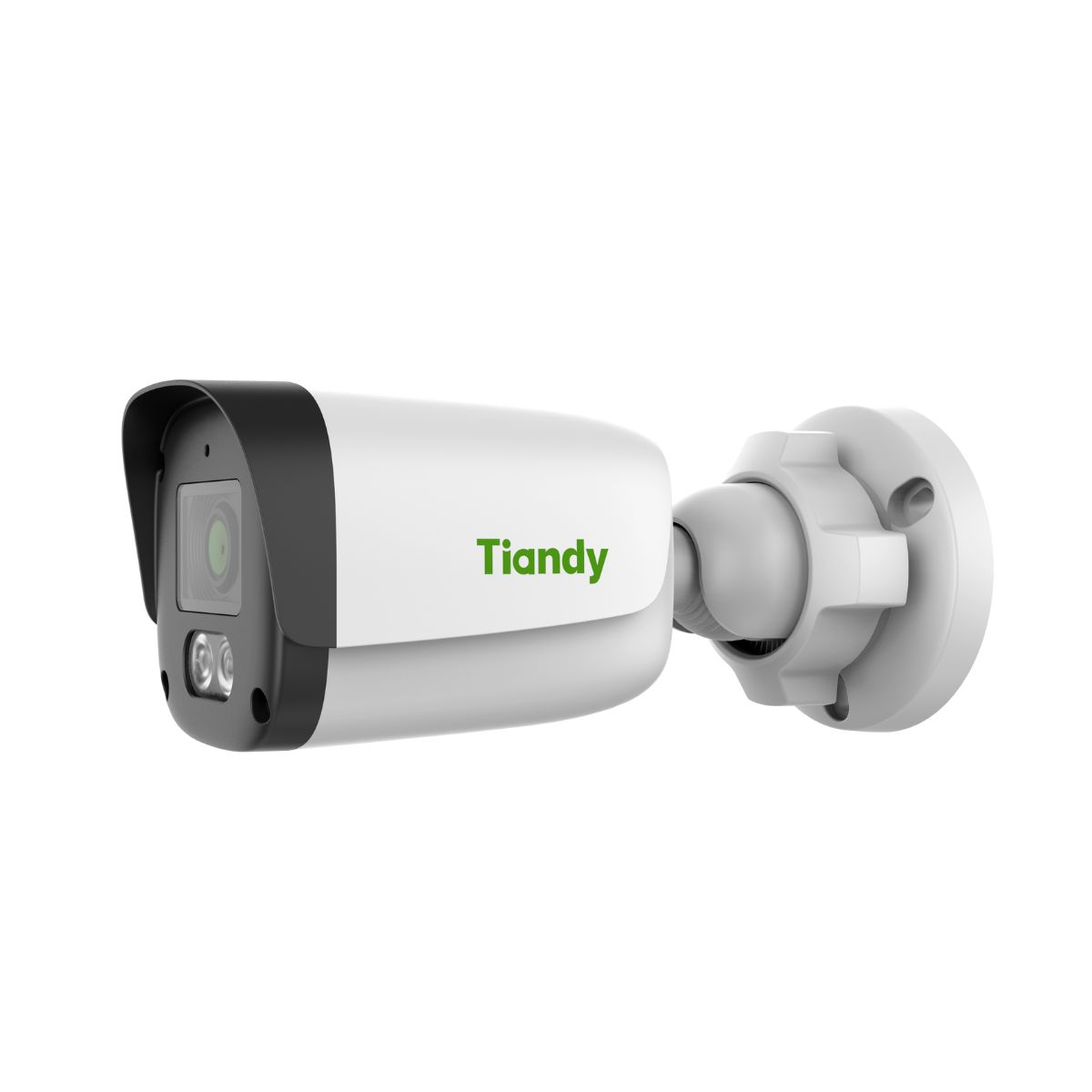 9835_camera_tiandy_tc_c32qn_2mp_thumb Camera Tiandy TC-C32QN 2MP Wifi, hồng ngoại 50m, tích hợp mic - loa, phát hiện dạng người