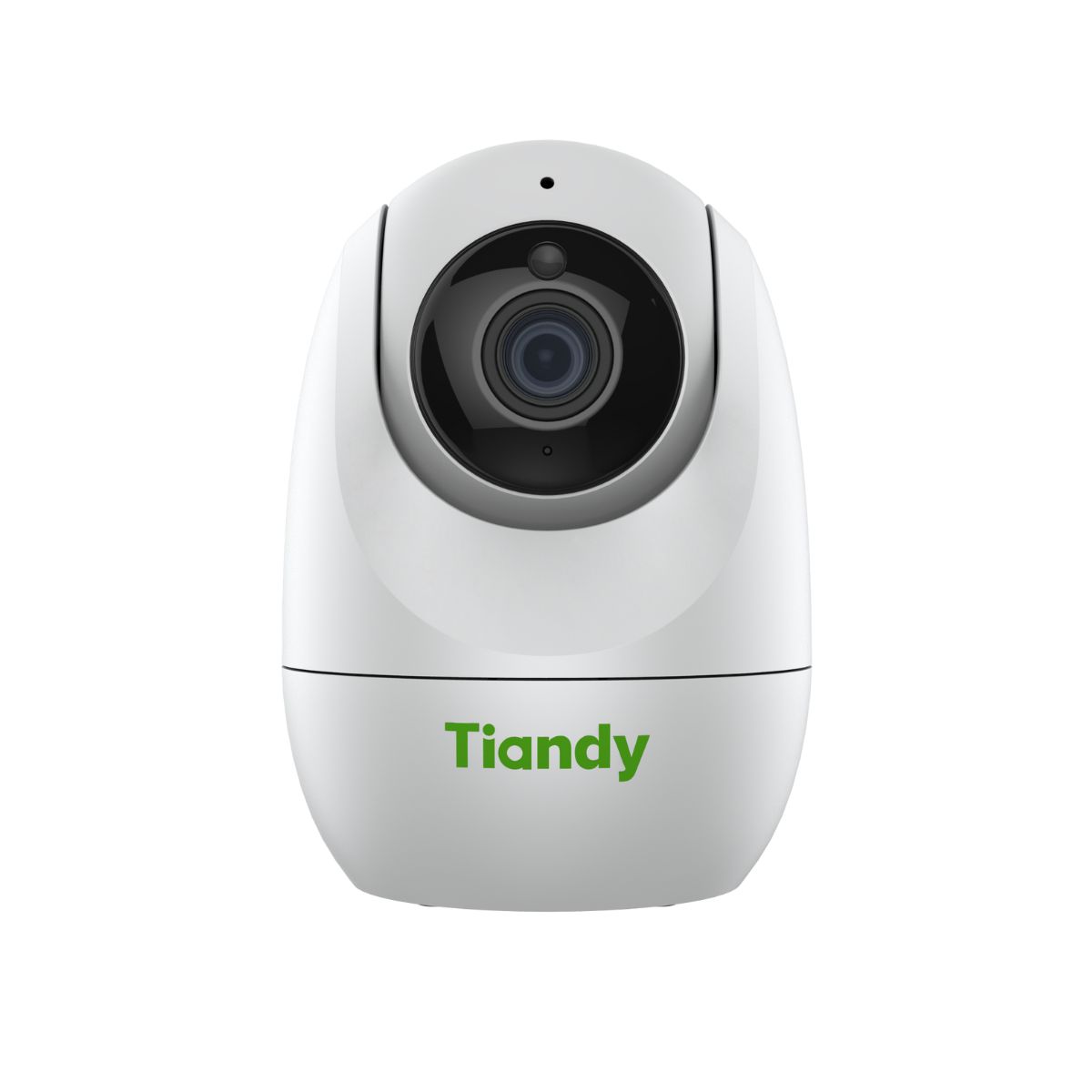 9846_camera_tiandy_h342n_thumb Camera Tiandy H342N 2K 4MP, wifi hồng ngoại 20m, đàm thoại 2 chiều, phát hiện - theo dõi người
