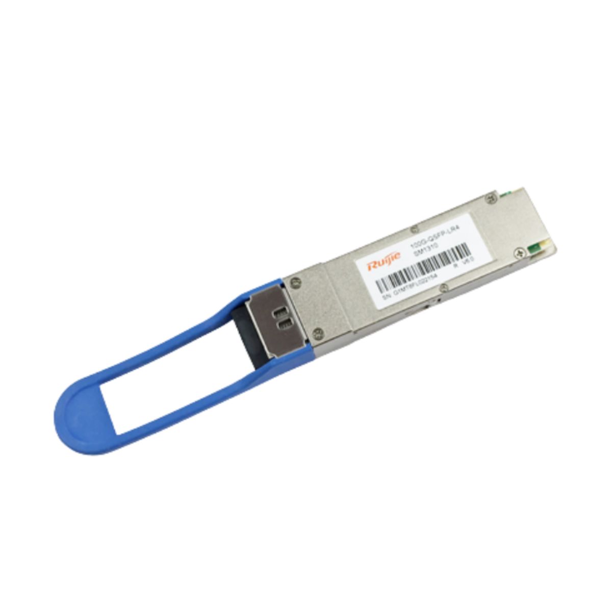 9872_module_quang_10km_ruijie_40g_qsfp_lr4_sm1310_thumb Module quang 10km Ruijie 40G-QSFP-LR4-SM1310 hỗ trợ bước sóng 1310nm, tốc độ 40Gbps