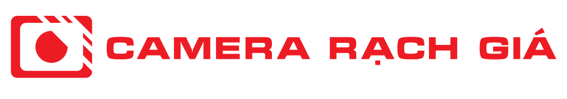 camera4